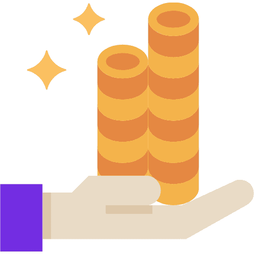 Ilmaista Pelirahaa Hyödyntäminen