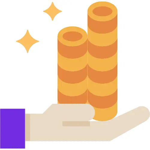 Ilmaista Pelirahaa Hyödyntäminen