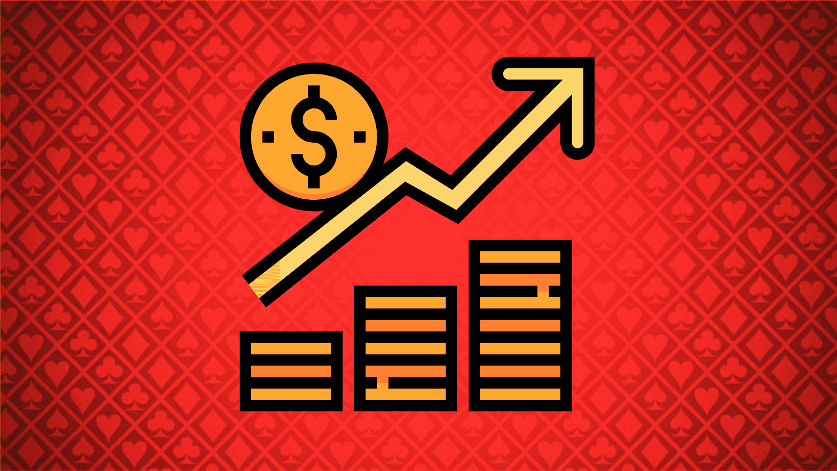 Lisätulot Verottomasti