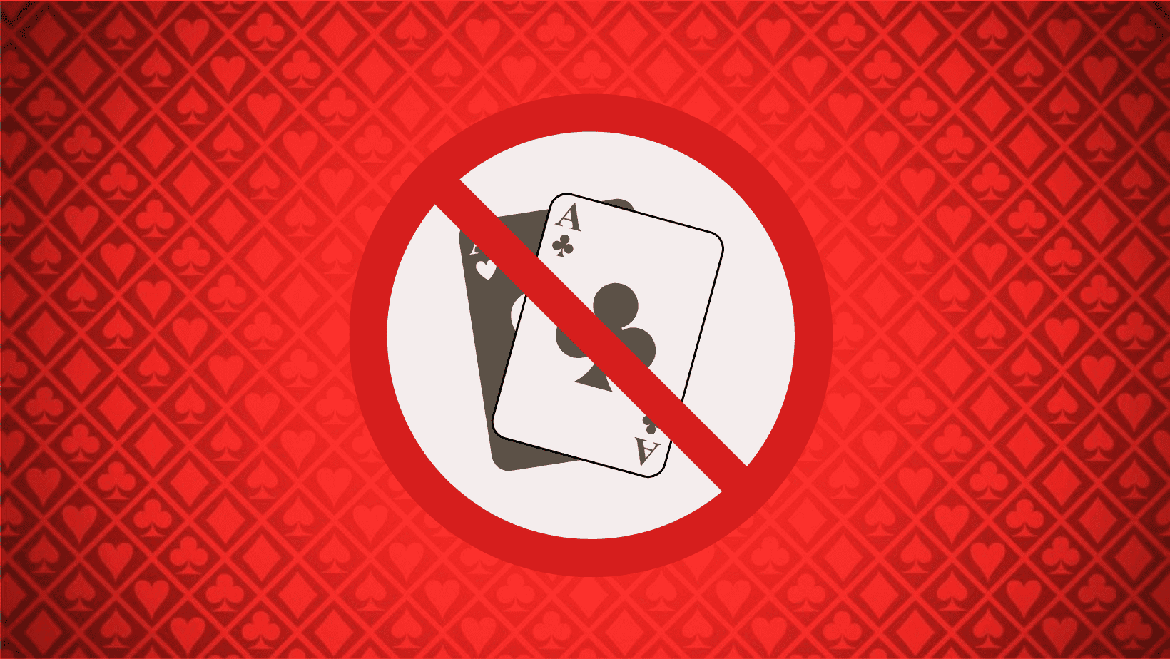 Veikkaus Monopoli Älä Pelaa Veikkauksella