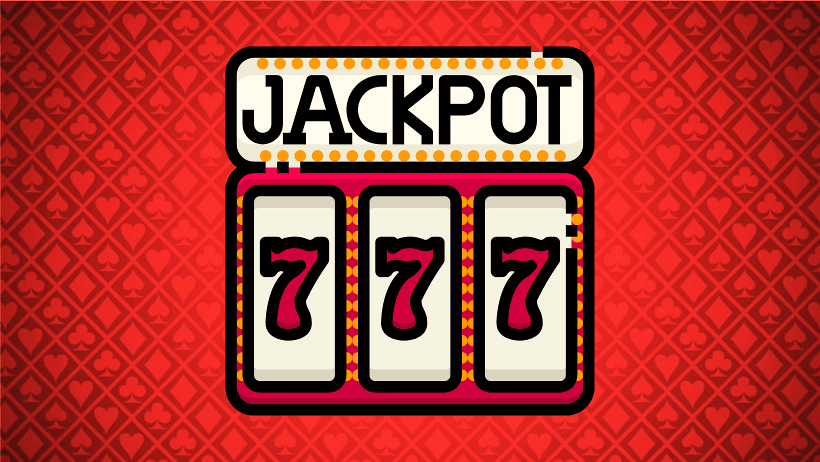 Kasinobonukset Suomalaisille