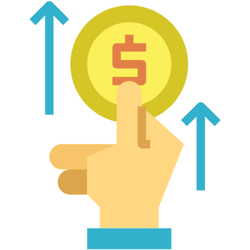 Ilmaista Pelirahaa 5 euroa kaikille