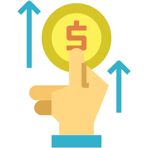 Ilmaista Pelirahaa 5 euroa kaikille