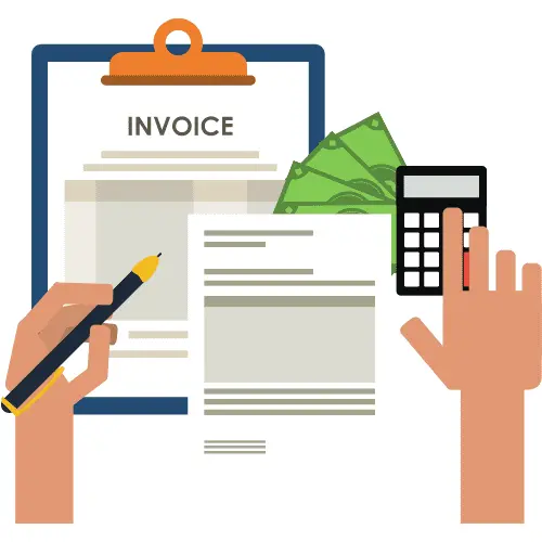 Euroviisut Vedonlyönti Laskuun