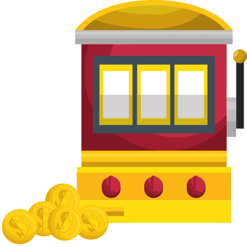 Rahapelit Veikkaajille