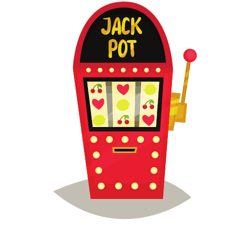 Kolikkopelit Voittolinjat