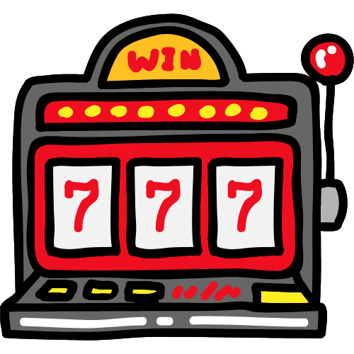 Ilmaista Pelirahaa 10 euroa kaikille