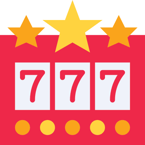 Ilmaiskierrokset kaikille veikkaajille