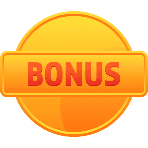 Kasinobonus Yleisimmät Bonukset