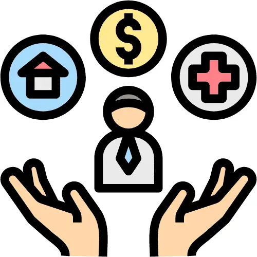 Kasinobonus ja Nettikasinon Etuudet