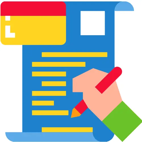 Kasinobonus Rekisteröityminen