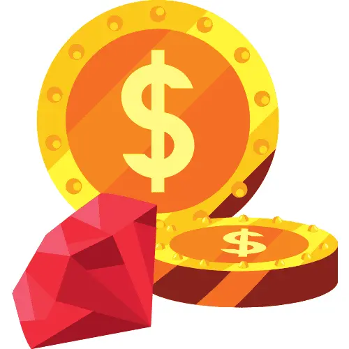 Talletusbonus Moniveto