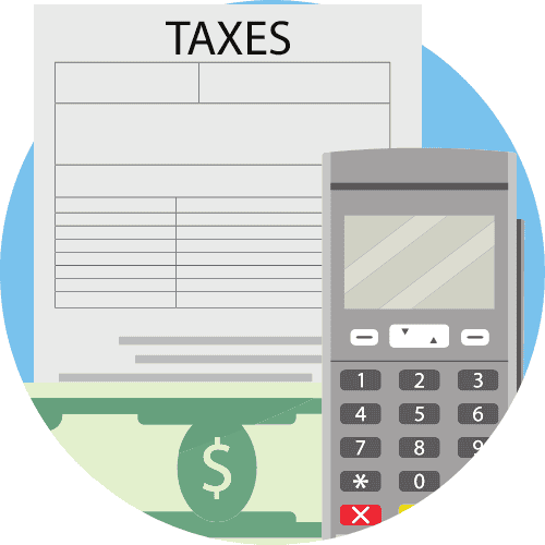 Lisätulot ja Verotus! Vältä veroa laillisesti, lue miten