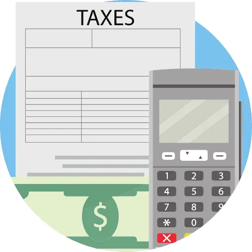 Lisätulot ja Verotus! Vältä veroa laillisesti, lue miten