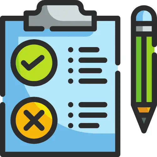 Ilmaista Pelirahaa Hyvät ja Huonot Puolet