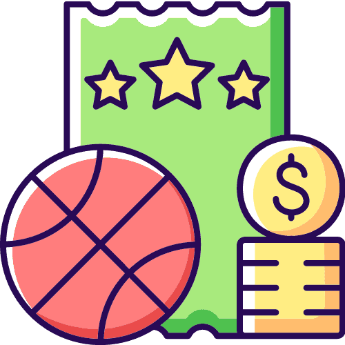 Ilmaista Pelirahaa Moniveto