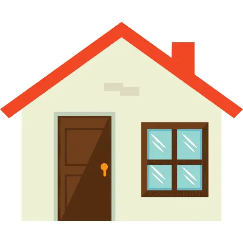 Ilmaista Pelirahaa Rekisteröidy Kotona