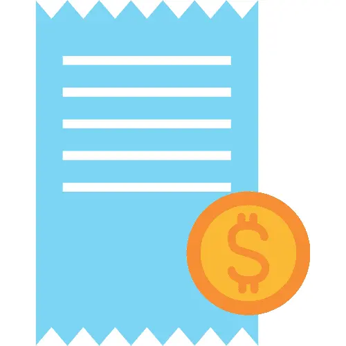 NHL Vedonlyönti Laskuun