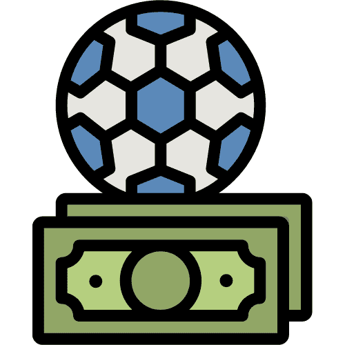 Pitkäveto veikkaajille