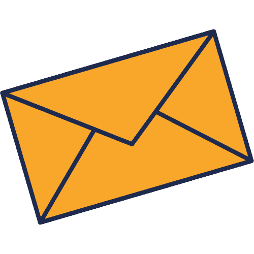 Vakioveikkaus Laskupelaaminen