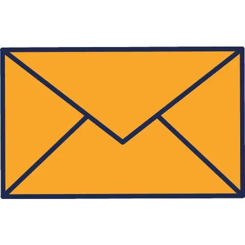 Talletusbonus Laskupelaaminen Kasino ja Veikkauspelit