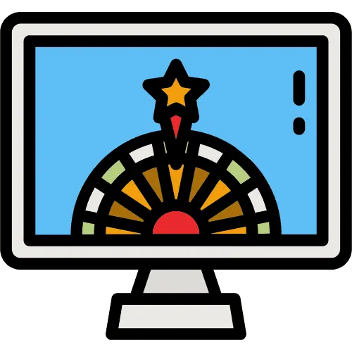 Ruletti Digitalisaatio Bonukset