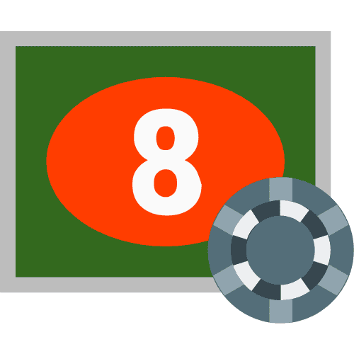 Bonus Bingoon kaikille Veikkaajille