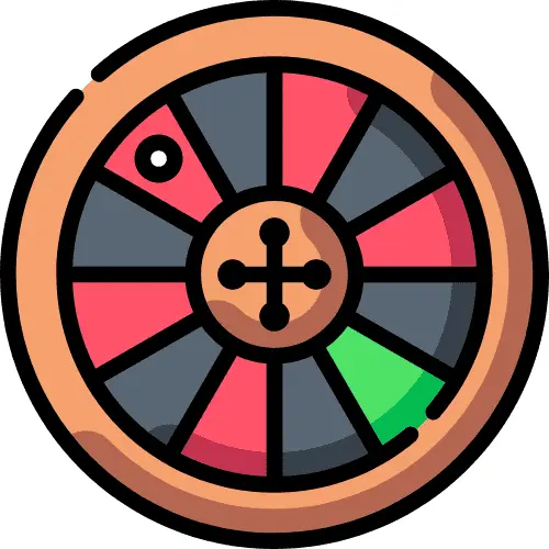 Ruletti Bonus Ranskalainen Ruletti