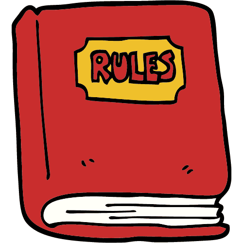 Pitkäveto Säännöt