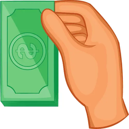 Miten talletusbonus toimii?