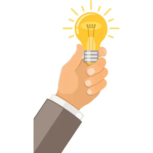 Vakioveikkaus Vihjeet ja Bonus