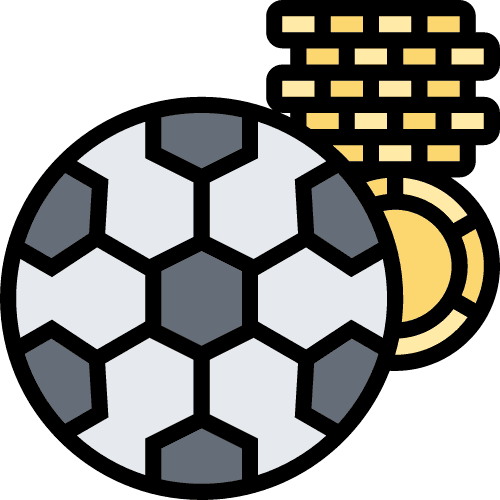 Vakioveikkaus Bonukset ja Bonus