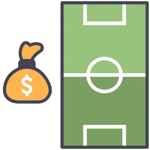 Talletusbonus Voittajaveto