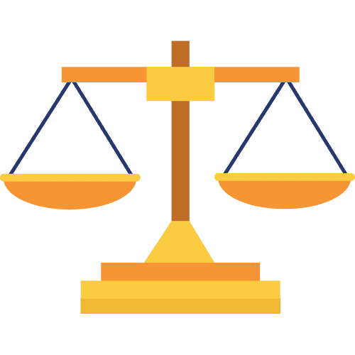 Vakioveikkaus Bonus Laillisuus