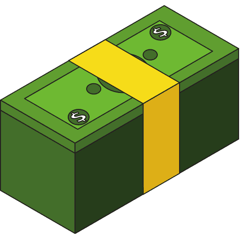 Vakioveikkaus Voitollinen Pelaaminen