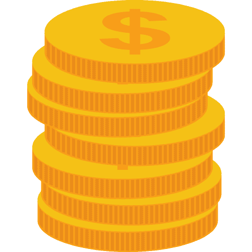 Lisätulot Verottomasti - Rikastu jo NYT!