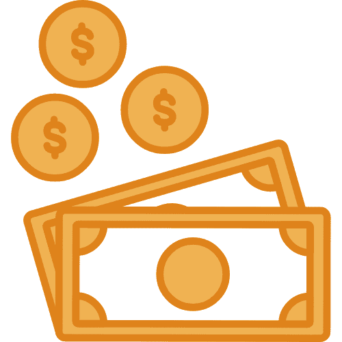 Moneyline Veikkaajille