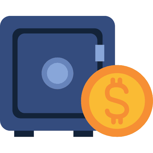 Lisätulot Pahan Päivän Varalle