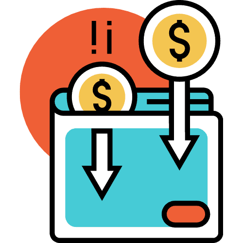 Vedonlyönti Talletukset