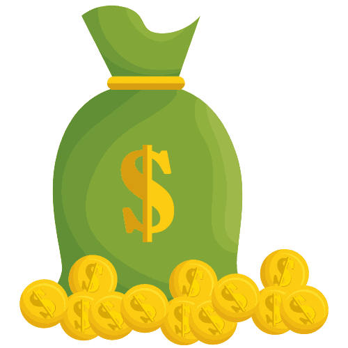 Lisätulot Suomessa Verottomasti