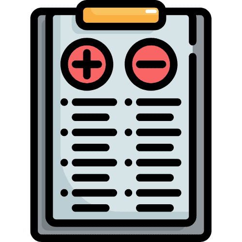 Suhtautuminen Veikkaukseen