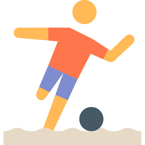 Jalkapallo Vedonlyönti Veikkaajille