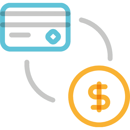 Rahansiirtovastaava työpaikka