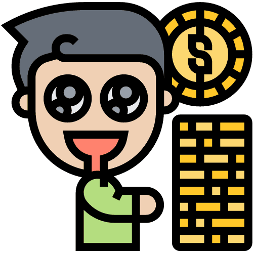 Talletusbonus vedonlyönti ja kasino