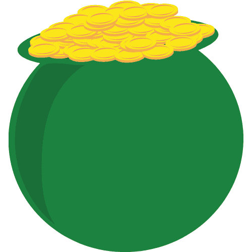 Vakioveikkaus veikkaajille