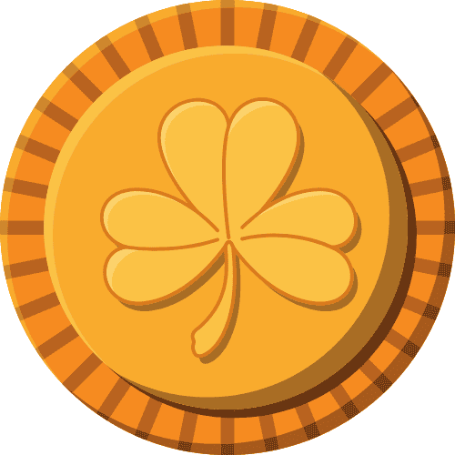 Moniveto veikkaajille