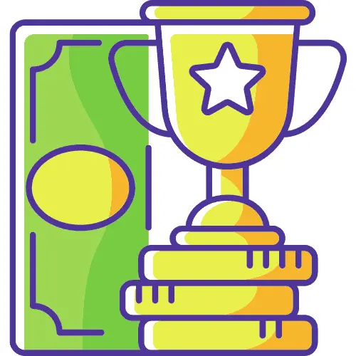 Parhaat Vedonlyöntibonukset