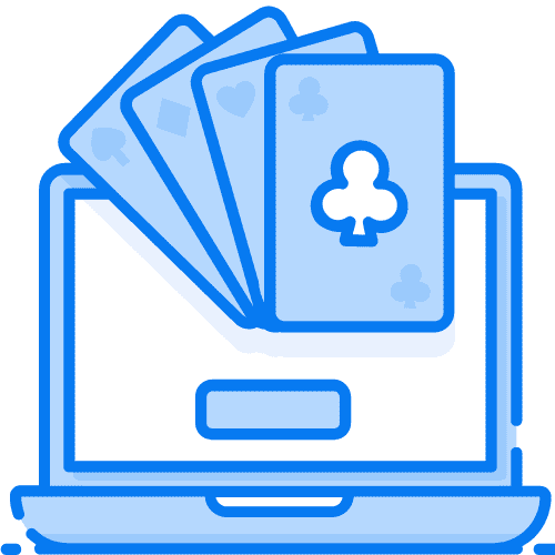 Videopokeri Bonukset Veikkaajille