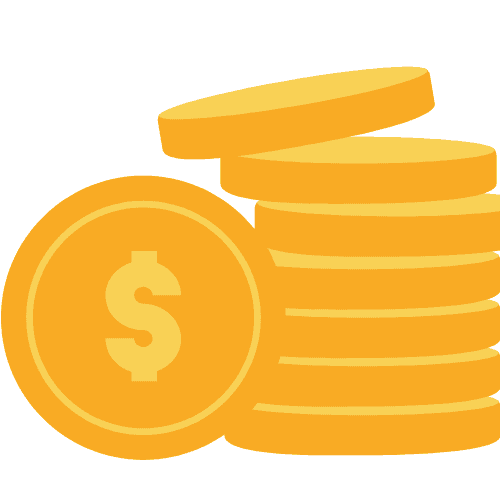 Ilmaista pelirahaa Veikkaajille