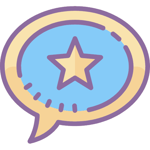 Veikkaus suosikkilajit